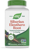 Nature's Way® | Siberian Eleuthero Root, 180 capsules Sku:13508