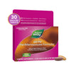 Nature's Way® | AM/PM PeriMenopause Formula Sku:07236