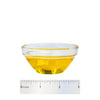 Nature's Way® | Fish Oil Omega-3 - Liquid and ruler Sku:10970