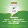 Nature's Way® | Iron Sku:41041