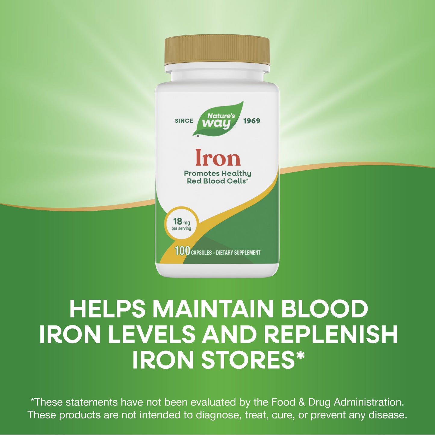 <{%MAIN6_41041%}>Nature's Way® | Iron