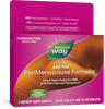 Nature's Way® | AM/PM PeriMenopause Formula, 60 tablets Sku:07236