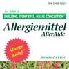 Nature's Way® | Allergiemittel AllerAide® Sku:21812590