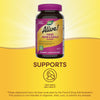 Nature's Way® | Alive! Hair, Skin & Nails Gummies Sku:11534