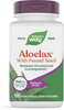 Nature's Way® | Aloelax Premium Blend, 100 capsules Sku:900