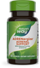 Nature's Way® | ADRENergize Adrenal Support, 50 capsules Sku:04085