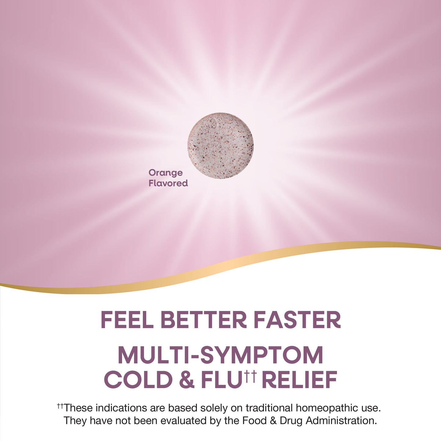 <{%MAIN4_15161%}>Nature's Way® | Umcka Cold & Flu Relief Chewables