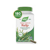 Nature's Way® | Kelp Sku:14508