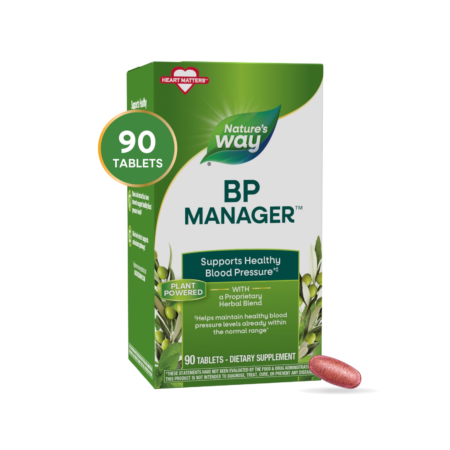 <{%MAIN8_02869%}>Nature's Way® | BP Manager