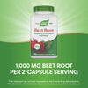 Nature's Way® | Beet Root Sku:11925
