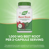 Nature's Way® | Beet Root Sku:10400