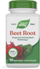 Nature's Way® | Beet Root, 100 capsules Sku:10400