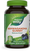Nature's Way® | Ashwagandha Gummies, 90 gummies, Berry Sku:13983