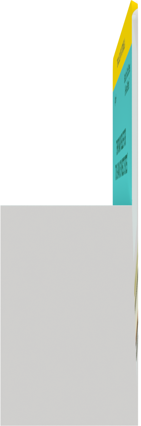 <{%MAIN4_21825390%}>Nature's Way® | Boericke & Tafel Ssssting Stop Gel - right side of pack