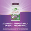 Nature's Way® | Astragalus Sku:15383