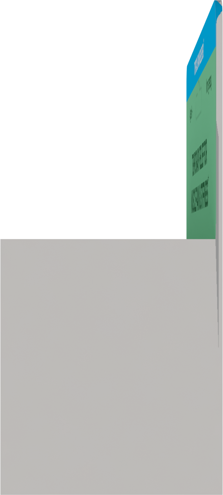 <{%MAIN4_21825097%}>Nature's Way® | Boericke & Tafel Arniflora Arnica Gel - right side of pack