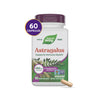 Nature's Way® | Astragalus Sku:15383