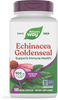 Nature's Way® | Echinacea Goldenseal Premium Blend, 180 capsules Sku:12108