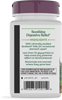 Nature's Way® | DGL Ultra Premium Extract - left side of pack Sku:12915