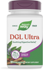 Nature's Way® | DGL Ultra Premium Extract, 90 capsules Sku:12915