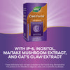 Nature's Way® | Cell Forté MAX3 Sku:05812