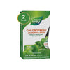 Nature's Way® | Chlorofresh Chlorophyll Drops Sku:10008