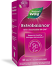 Nature's Way® | Estrobalance, 60 tablets Sku:05336