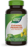 Nature's Way® | Evening Primrose Cold-Pressed Oil, 60 softgels Sku:15418