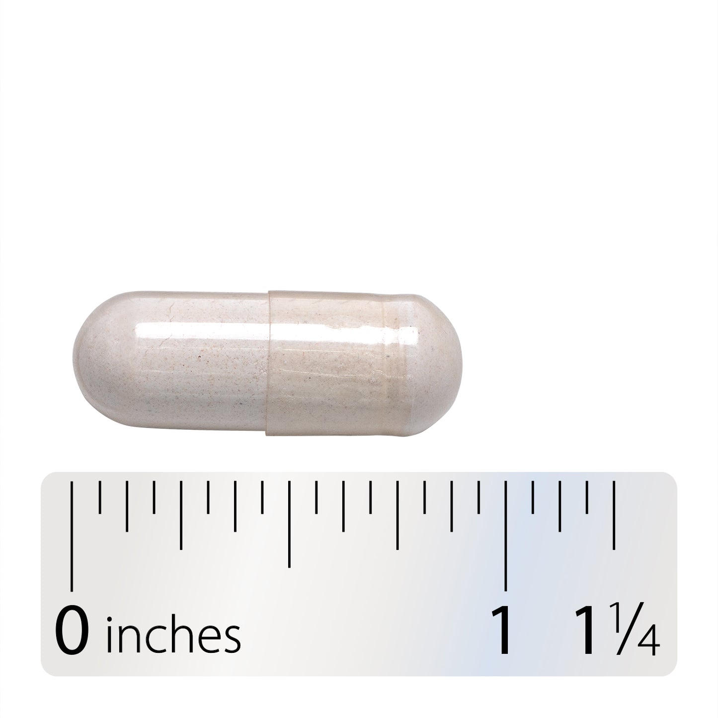 <{%MAIN5_05812%}>Nature's Way® | Cell Forté MAX3 - Capsule and ruler