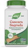 Nature's Way® | Cascara Sagrada, 180 capsules Sku:11308