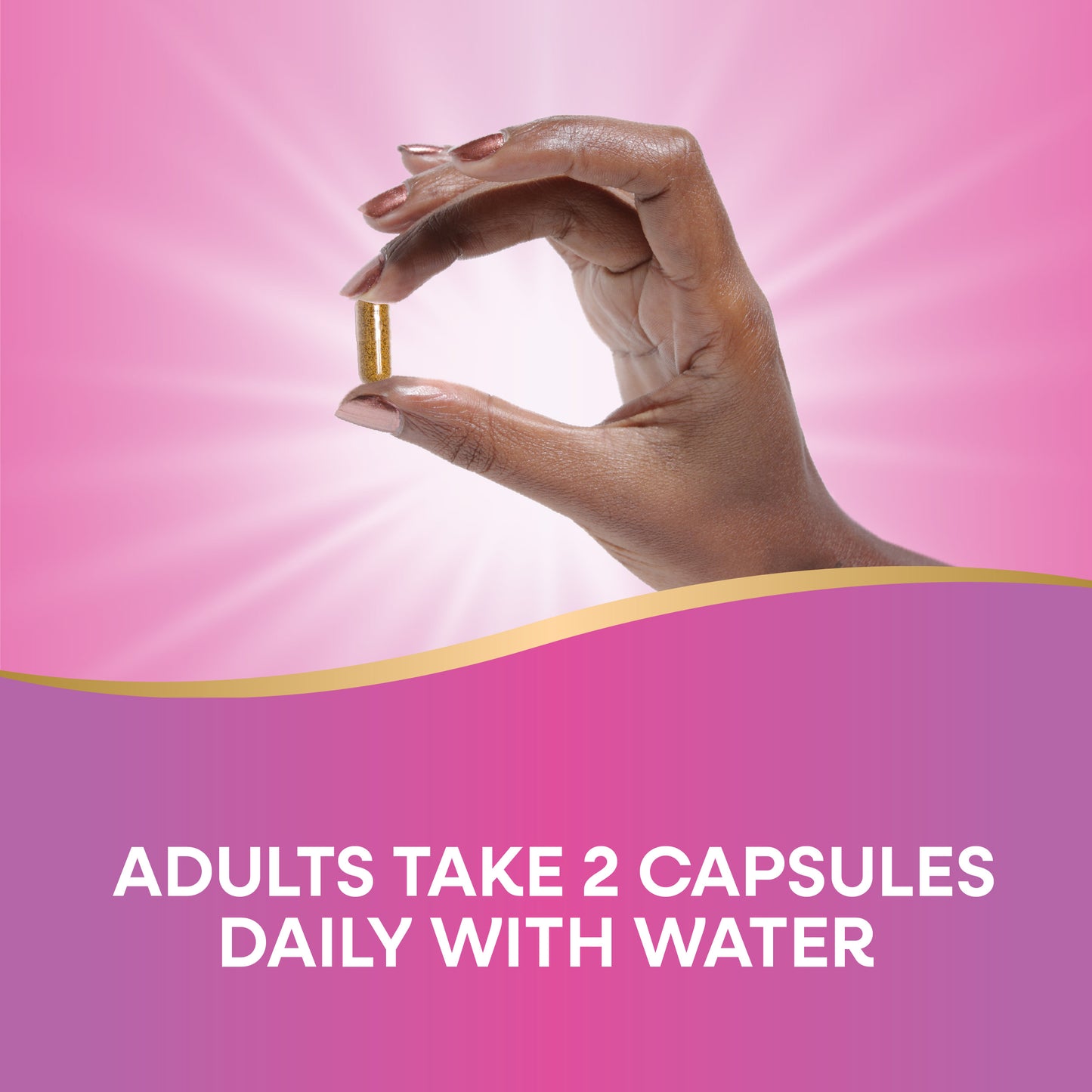 <{%DETAIL2_14536%}>Nature's Way® | EstroSoy Premium Blend