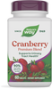 Nature's Way® | Cranberry Premium Blend, 60 tablets Sku:15020