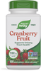 Nature's Way® | Cranberry Fruit, 100 capsules Sku:12150