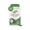 Nature's Way® | Chlorella Sku:11850