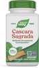 Nature's Way® | Cascara Sagrada, 100 capsules Sku:11300