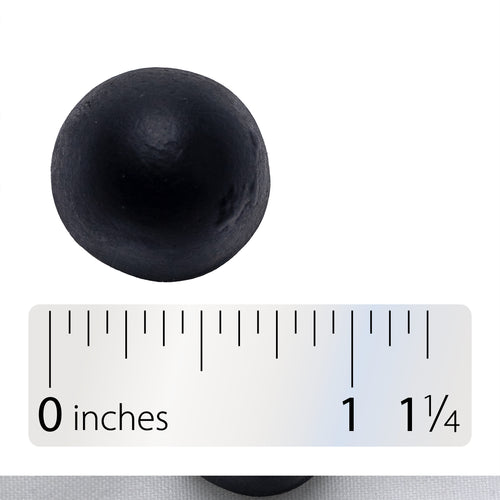 Nature's Way® | Chlorofresh Gummies - Gummy and ruler Sku:14260