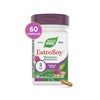 Nature's Way® | EstroSoy Premium Blend Sku:14536