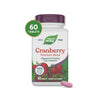 Nature's Way® | Cranberry Premium Blend Sku:15020