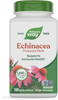 Nature's Way® | Echinacea, 180 capsules Sku:12408