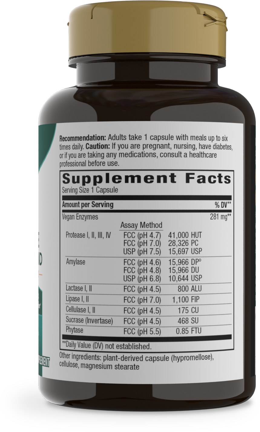 <{%MAIN2_02440%}>Nature's Way® | CompleteGest - right side of pack