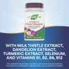 Nature's Way® | Complete Liver Cleanse Sku:01315