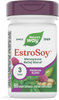 Nature's Way® | EstroSoy Premium Blend, 60 capsules Sku:14536
