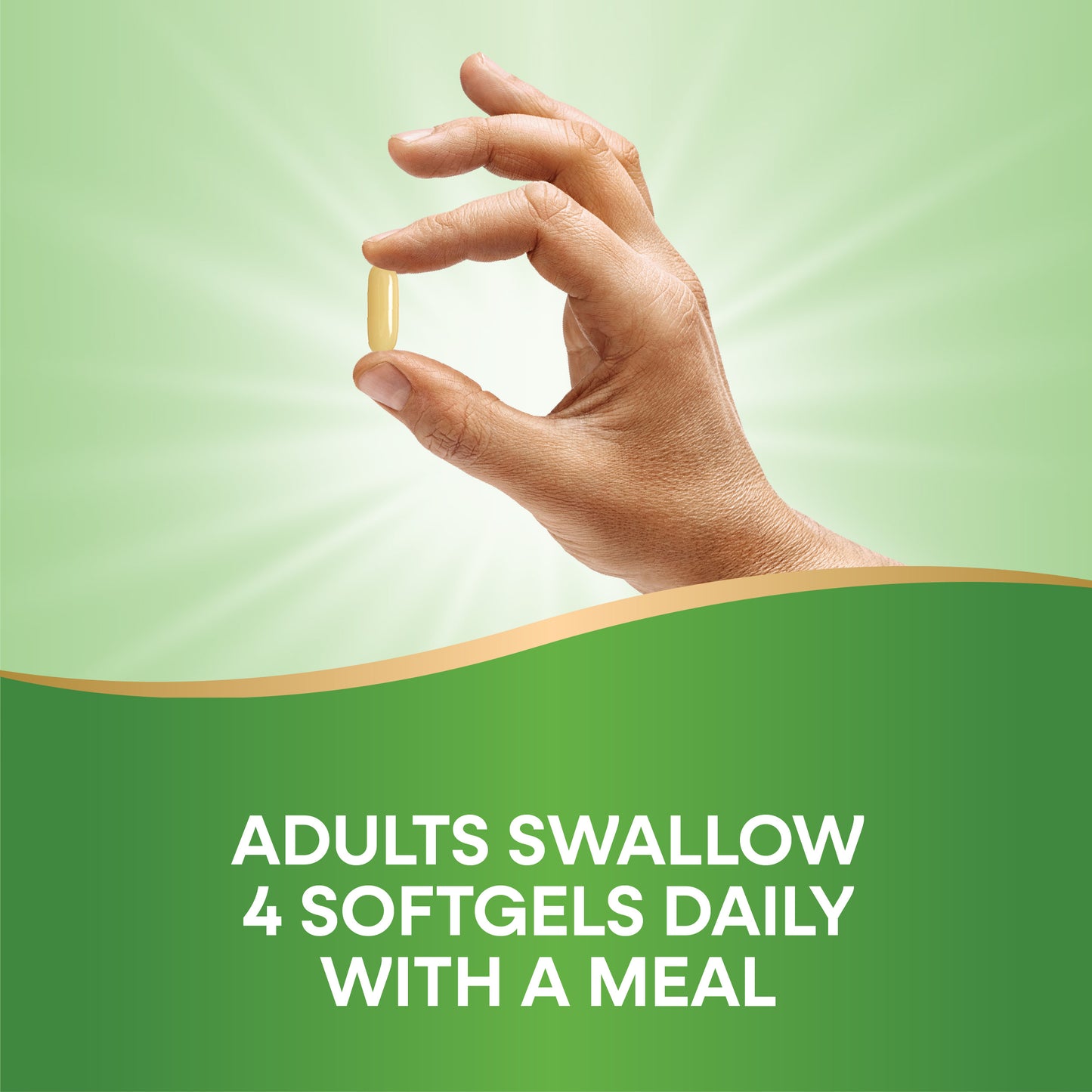 <{%DETAIL2_10009%}>Nature's Way® | Coconut Oil