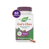 Nature's Way® | Cat's Claw Standardized Extract Sku:60700