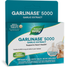 Nature's Way® | Garlinase 5000, 100 tablets Sku:08501