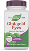 Nature's Way® | Ginkgold Eyes, 60 tablets Sku:15252