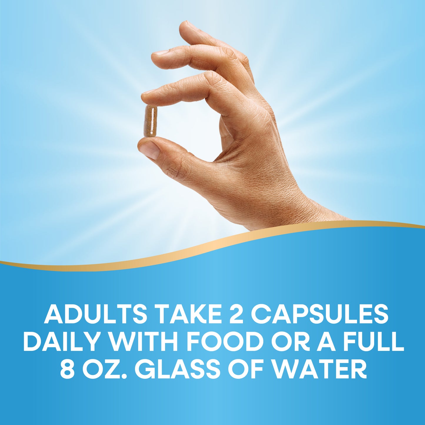 <{%DETAIL2_14155%}>Nature's Way® | Hops Flowers - product recommendations