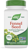 Nature's Way® | Fennel Seed, 100 capsules Sku:12700