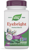 Nature's Way® | Eyebright Premium Blend, 100 capsules Sku:380
