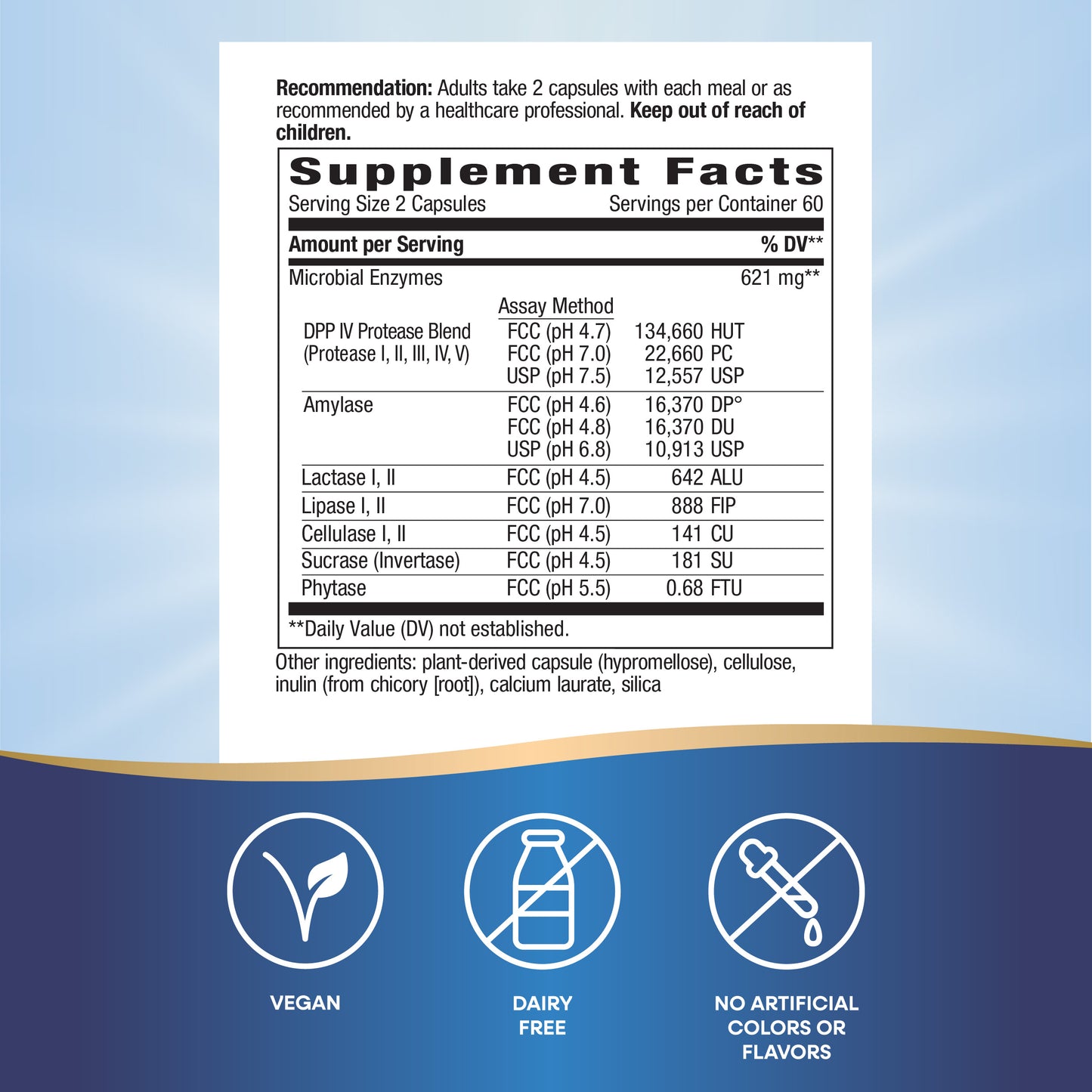 <{%MAIN6_03952%}>Nature's Way® | Gluten Defense